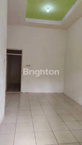 image DIJUAL RUMAH TENGAH KOTA STRATEGIS (5)