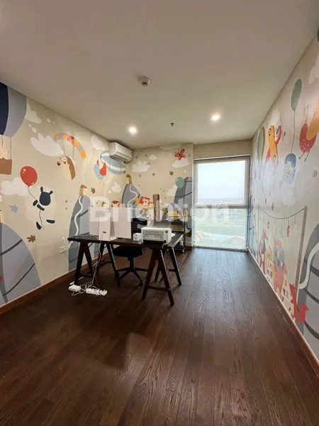 image GRAHA GOLF FULL FURNISH (4)