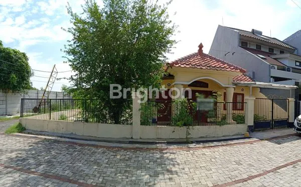 image RUMAH HOOK, DKT ITS, UHT, UWM, SELANGKAH KE OERR (1)