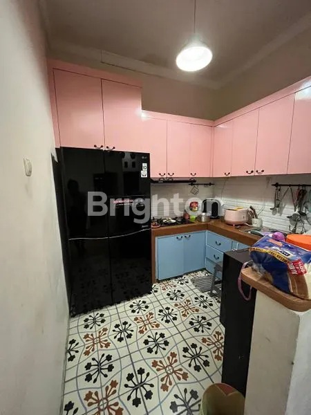 image RUMAH CANTIK TERAWAT  (4)