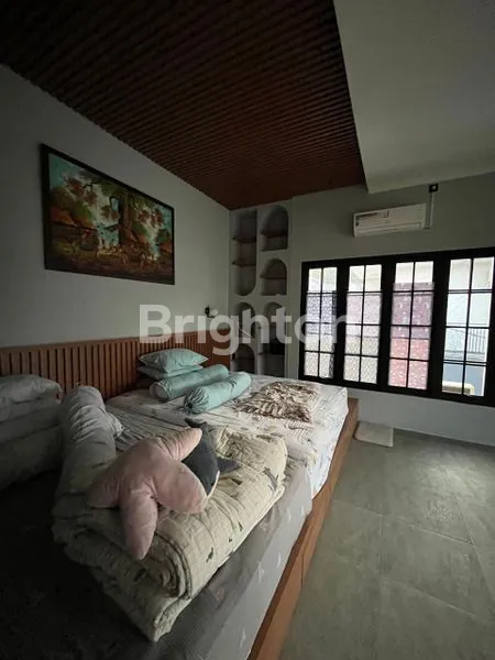 image RUMAH CANTIK TERAWAT  (3)