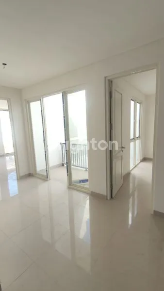 image RUMAH BARU GRESS DHARMAHUSADA INDAH DEKAT DHARMAHUSADA PERMAI, KERTAJAYA, MULYOREJO, MANYAR KERTOARJO  (8)