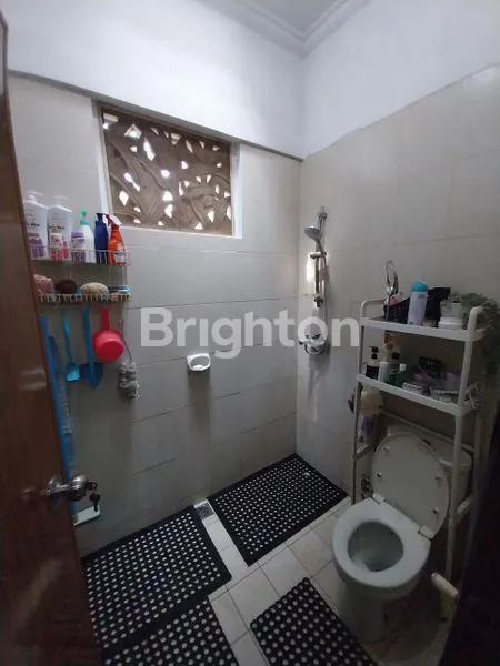 image RUMAH MURAH DI JATI ASIH (7)