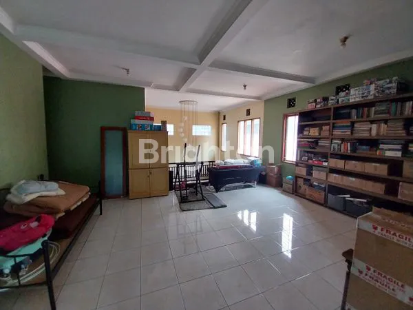 image RUMAH MURAH DI JATI ASIH (8)