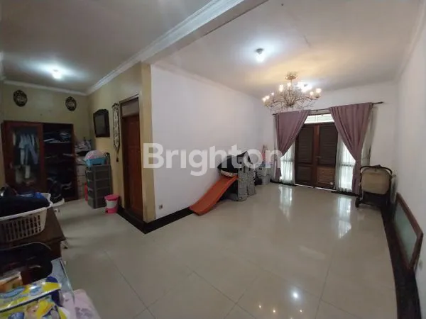 image RUMAH MURAH DI JATI ASIH (5)