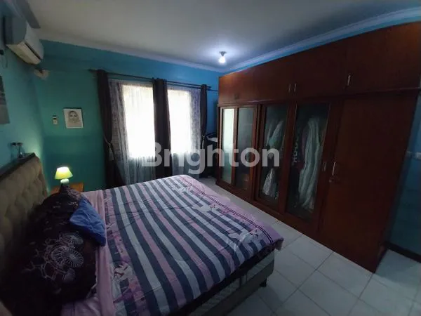 image RUMAH MURAH DI JATI ASIH (6)