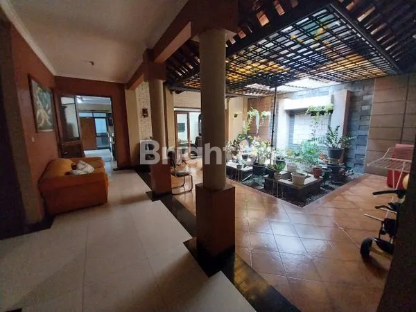 image RUMAH MURAH DI JATI ASIH (3)
