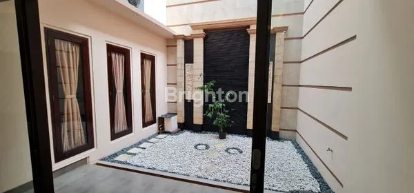 image RUMAH CANTIK TERAWAT  (4)