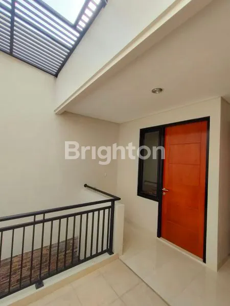 image RUMAH BARU GRESS PANTAI MENTARI DEKAT KENJERAN, MULYOSARI BARU, MULYOSARI TIMUR, MULYOSARI PRIMA, SUTOREJO TIMUR, SUTOREJO SELATAN, SUTOREJO PRIMA, BABATAN PANTAI, GADING PANTAI (7)