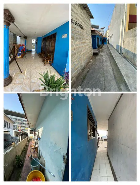 image TANAH DAN RUMAH DI MARGONDA RAYA (6)