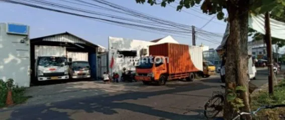 image GUDANG DI DANLIRIS LOKASI STRATEGIS (2)