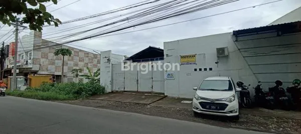 image GUDANG DI DANLIRIS LOKASI STRATEGIS (1)