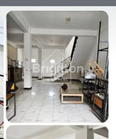 image RUKO STRATEGIS GAJAYANA, DEKAT UIN MALANG (3)