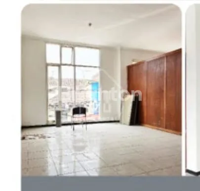 image RUKO STRATEGIS GAJAYANA, DEKAT UIN MALANG (2)