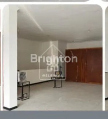 image RUKO STRATEGIS GAJAYANA, DEKAT UIN MALANG (4)