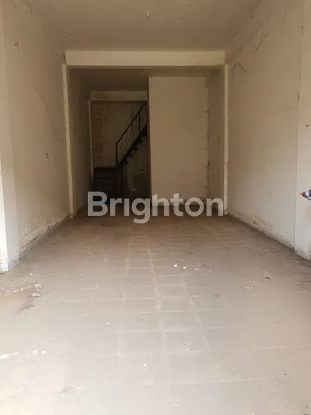 image RUKO GANDUS DEKAT PASAR (2)