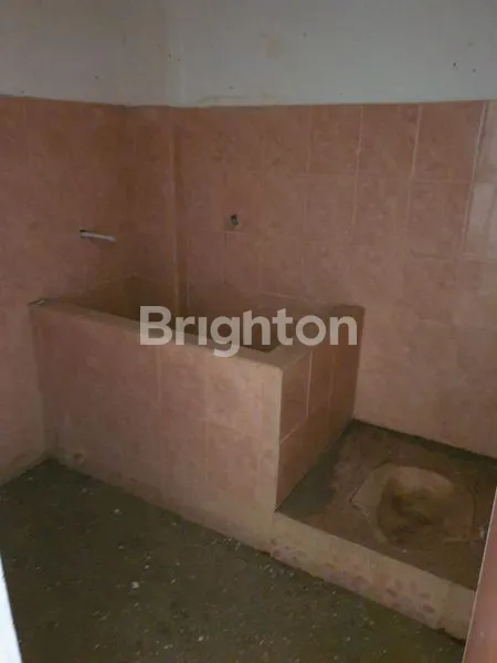 image RUKO GANDUS DEKAT PASAR (5)