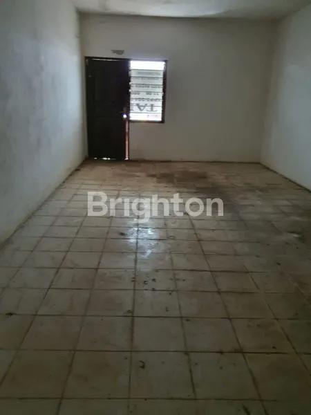 image RUKO GANDUS DEKAT PASAR (4)