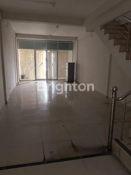 image RUKO 3,5 LT. SIAP PAKAI (1)