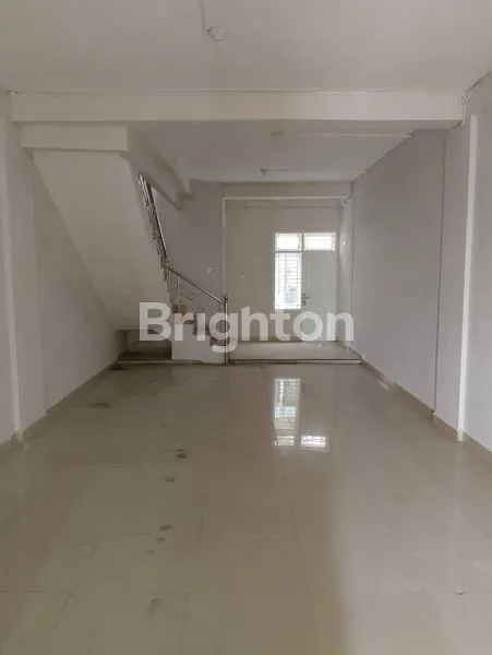 image RUKO 3,5 LT. SIAP PAKAI (2)