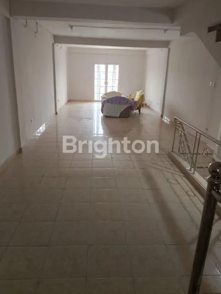 image RUKO 3,5 LT. SIAP PAKAI (3)