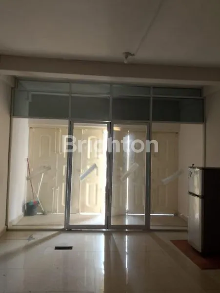 image RUKO 3,5 LT. SIAP PAKAI (4)