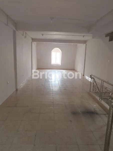 image RUKO 3,5 LT. SIAP PAKAI (5)