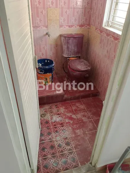 image RUKO 3,5 LT. SIAP PAKAI (6)