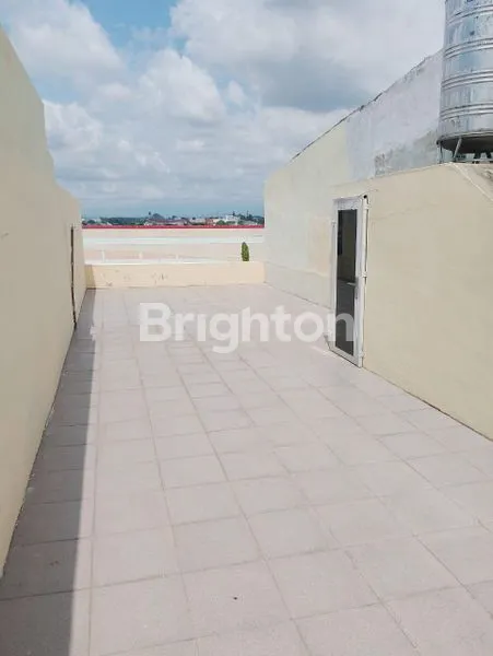 image RUKO 3,5 LT. SIAP PAKAI (7)