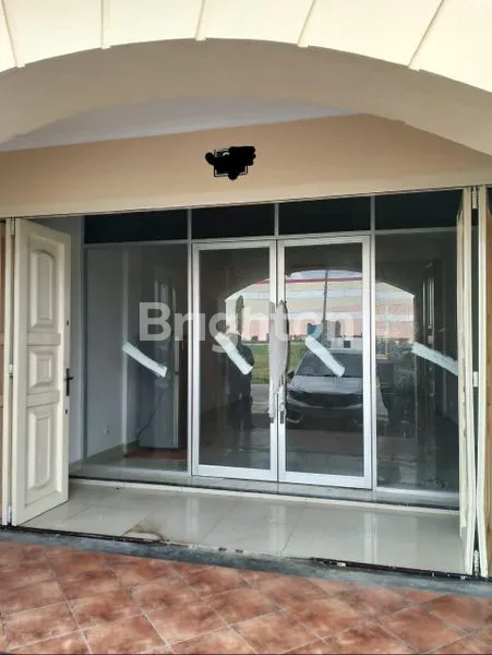 image RUKO 3,5 LT. SIAP PAKAI (8)