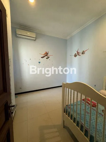 image RUMAH BAGUS TERAWAT MANYAR TIRTOMOYO DEKAT MANYAR INDAH, MANYAR KARTIKA, MANYAR JAYA, MANYAR TIRTOYOSO, MANYAR TIRTOASRI, MANYAR TOMPOTIKA, MANYAR REJO, KLAMPIS WISMA MUKTI (5)