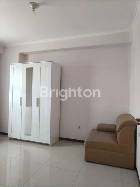 image APARTEMEN BAGUS TERAWAT DEKAT GTO PASTEUR DI GATEWAY PASTEUR BANDUNG (5)