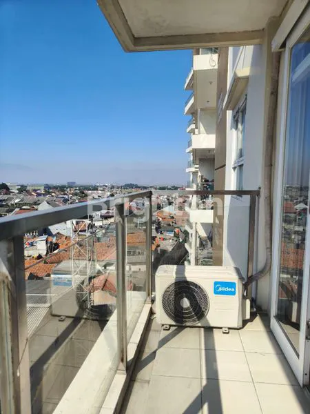 image APARTEMEN BAGUS TERAWAT DEKAT GTO PASTEUR DI GATEWAY PASTEUR BANDUNG (6)