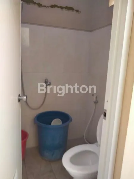 image RUMAH 2 KAMAR TIDUR, FULL PERABOT DI DEKAT ARAYA KOTA MALANG (5)