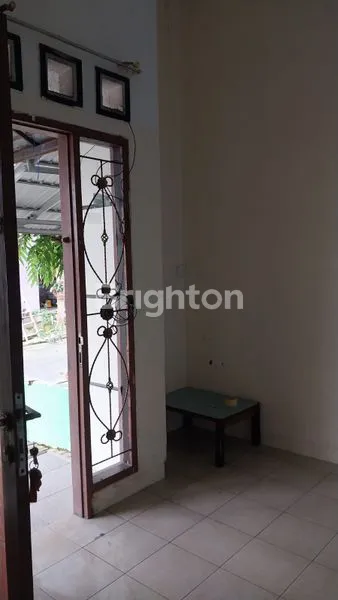 image RUMAH 1 LANTAI  (1)