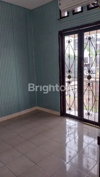 image RUMAH 1 LANTAI  (2)