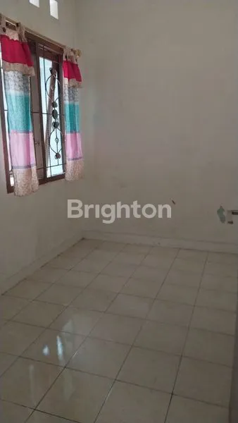 image RUMAH 1 LANTAI  (3)