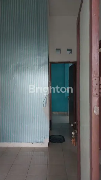 image RUMAH 1 LANTAI  (4)