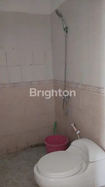 image RUMAH 1 LANTAI  (5)