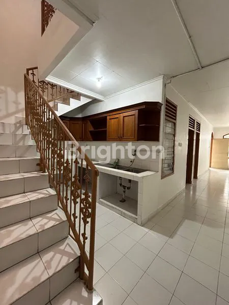 image RUMAH GADING INDAH, KELAPA GADING. JAKARTA UTARA (8)