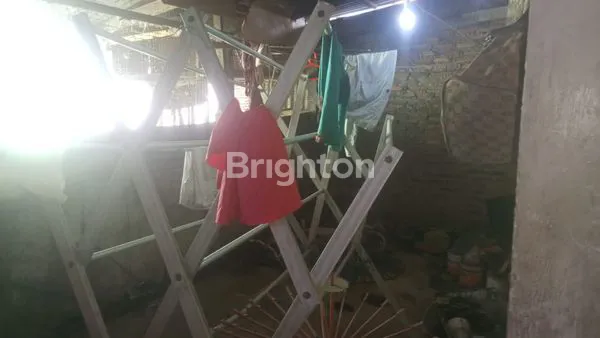image RUMAH 1/2 JADI JL. TITI PAPAN KOSONG MEDAN MARELAN (5)