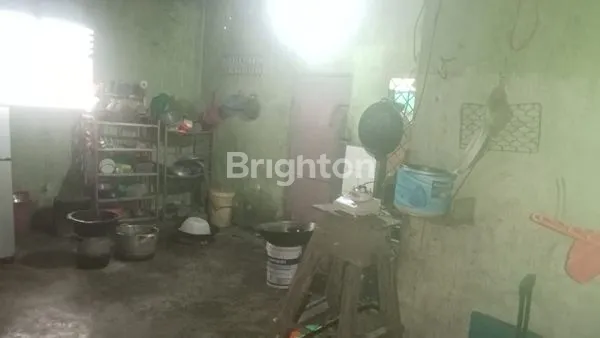 image RUMAH 1/2 JADI JL. TITI PAPAN KOSONG MEDAN MARELAN (6)