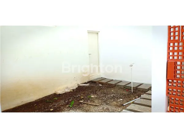 image RUMAH DI THE PEAK CITRAGARDEN MALANG (7)