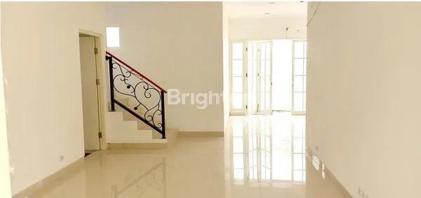 image RUMAH DI THE PEAK CITRAGARDEN MALANG (8)