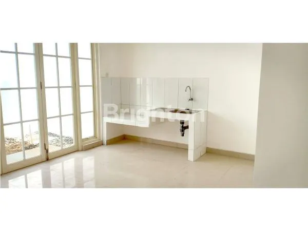 image RUMAH DI THE PEAK CITRAGARDEN MALANG (2)