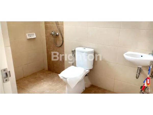 image RUMAH DI THE PEAK CITRAGARDEN MALANG (4)