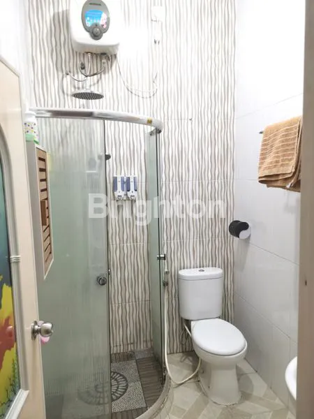 image RUMAH MINIMALIS MODERN TANJUNG DUREN (4)