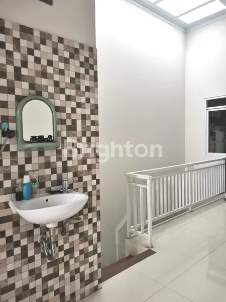 image RUMAH MINIMALIS MODERN TANJUNG DUREN (6)