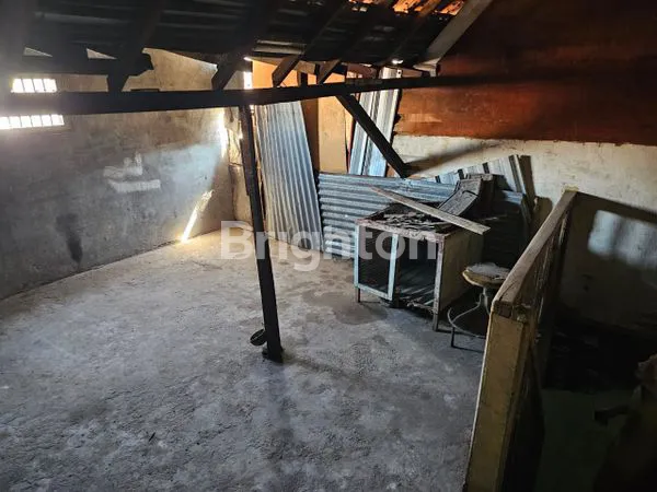 image RUMAH TINGGAL DI NOL JALAN RAYA KENJERAN SURABAYA (6)