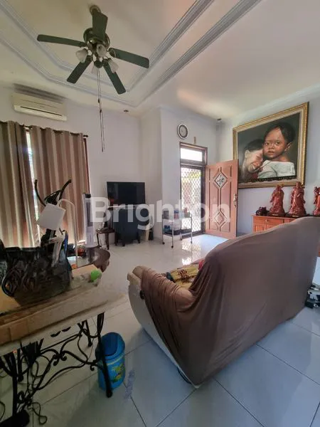 image DARMO PERMAI TIMUR TERAWAT 2 MENIT DARI RAYA DARMO PERMAI (4)